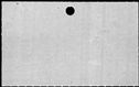 00173494.jpg