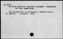 00173495.jpg