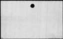 00173500.jpg