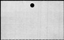00173510.jpg