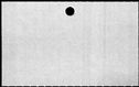00173524.jpg