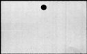 00173540.jpg