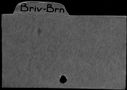 00173605.jpg