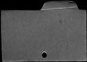00173606.jpg