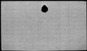 00173634.jpg