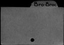 00173635.jpg