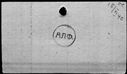 00173690.jpg