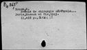 00173699.jpg