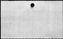 00173744.jpg