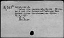 00173745.jpg