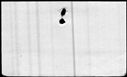 00174314.jpg