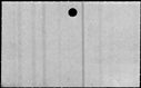 00174324.jpg
