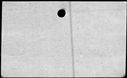 00174394.jpg