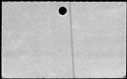 00174412.jpg