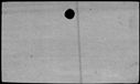 00174414.jpg