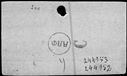 00174420.jpg