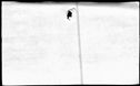 00174450.jpg