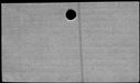 00174470.jpg