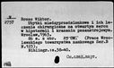 00174497.jpg