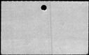 00174534.jpg