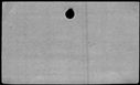 00174572.jpg
