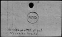 00174626.jpg