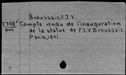 00174731.jpg