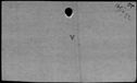 00174732.jpg