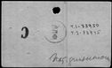 00174744.jpg