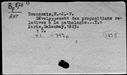 00174749.jpg