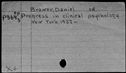 00174783.jpg