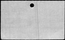 00174792.jpg
