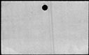 00174820.jpg