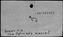 00174826.jpg
