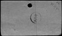 00174838.jpg
