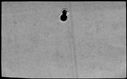 00174850.jpg