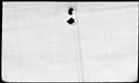 00174868.jpg