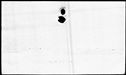 00174914.jpg