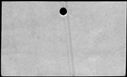 00174926.jpg