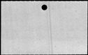 00174932.jpg