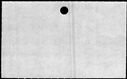 00174942.jpg