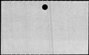 00174944.jpg