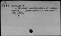 00174957.jpg