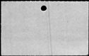 00174968.jpg