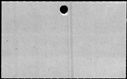 00175004.jpg