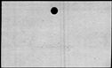 00175196.jpg
