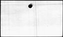 00175198.jpg