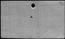 00175240.jpg