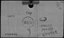 00175256.jpg