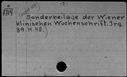 00175257.jpg